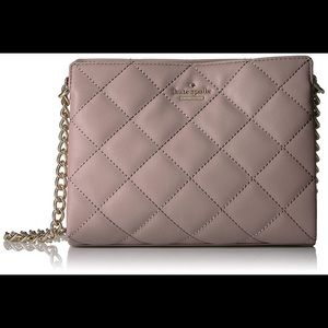 Kate Spade Emerson Place Jenia Bag